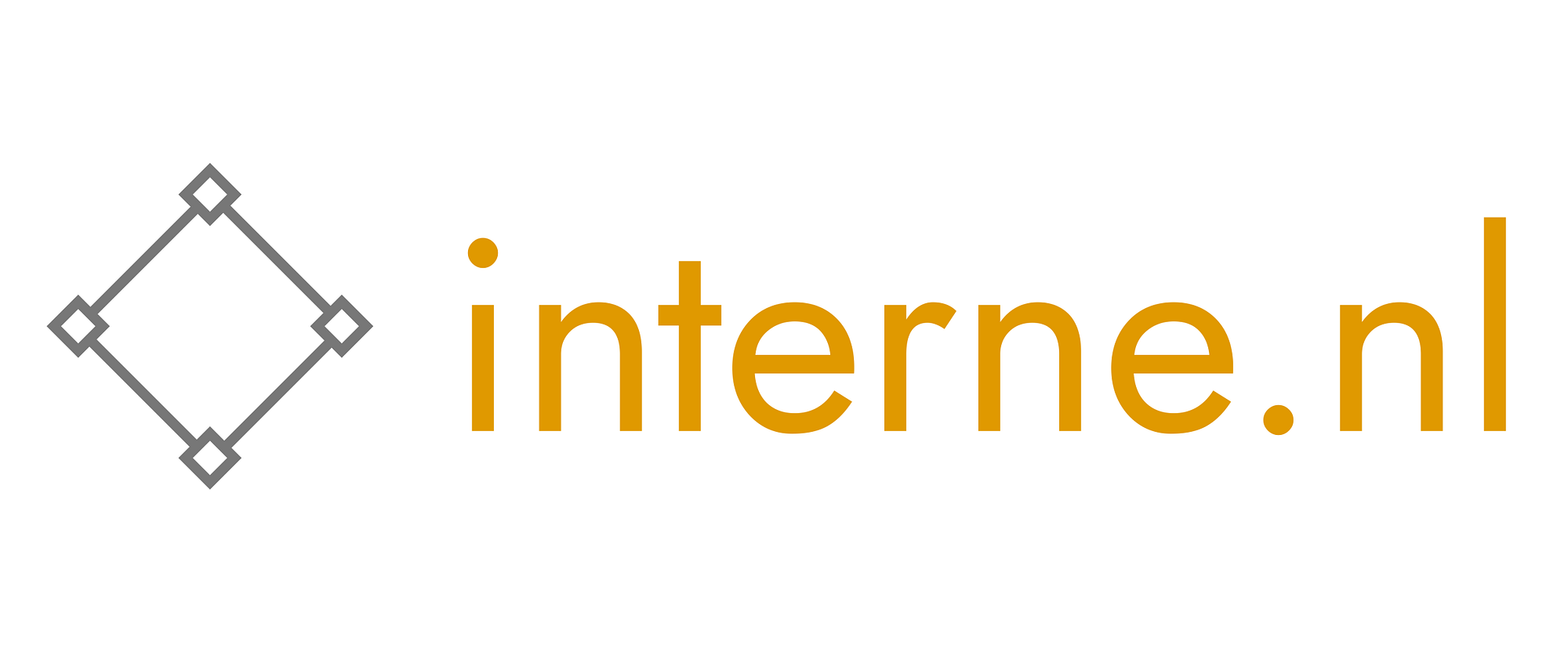 interne.nl